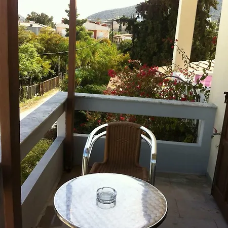 Lido - Village