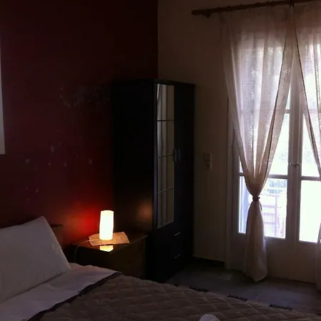 Apartment Lido - Village