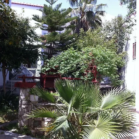 Lido - Village
