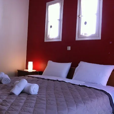 Lido - Village Apartment *