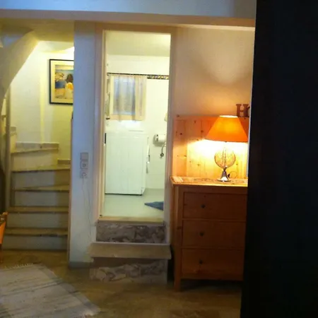 Lido - Village Apartment *