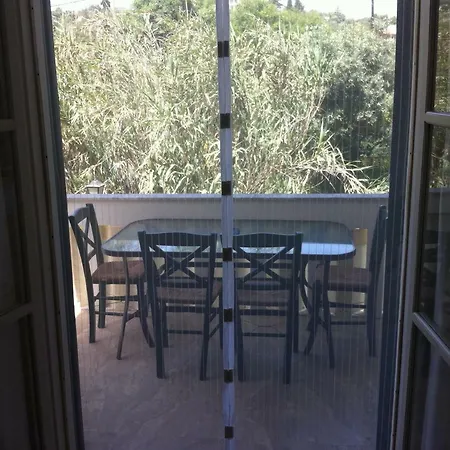 Apartment Lido - Village