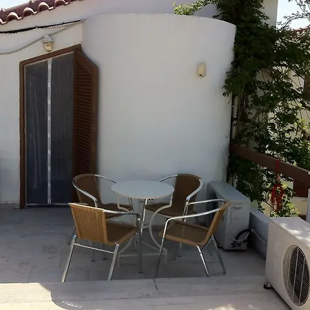 Apartment Lido - Village