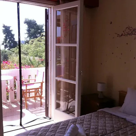 Apartment Lido - Village *