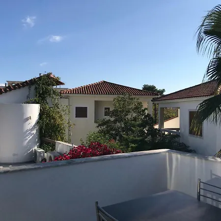 Lido - Village Apartment