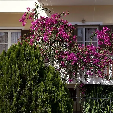 Apartment Lido - Village *