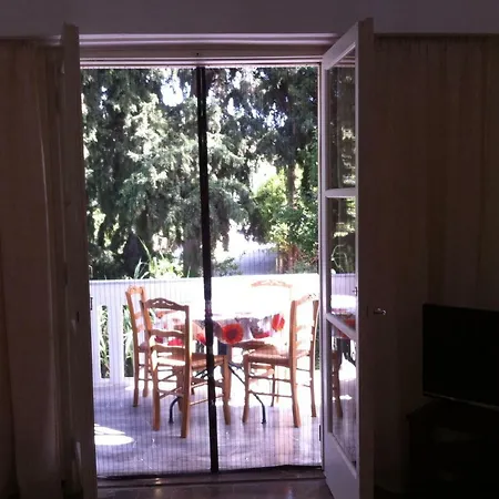 Lido - Village Apartment *
