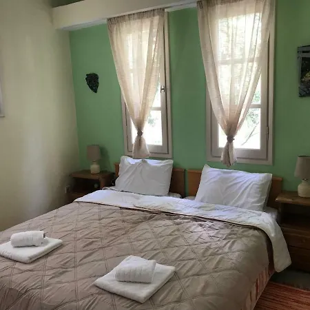 Lido - Village Apartment