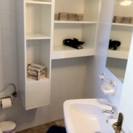 Apartment Lido - Village *
