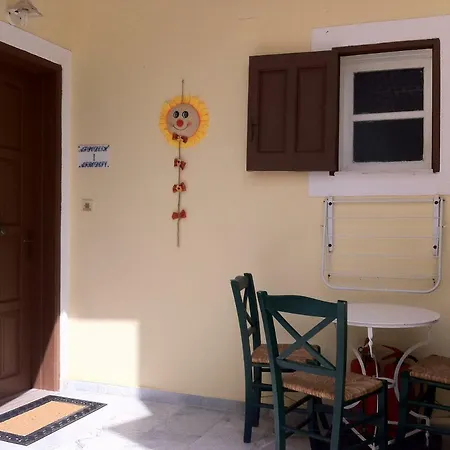 Lido - Village Apartment *